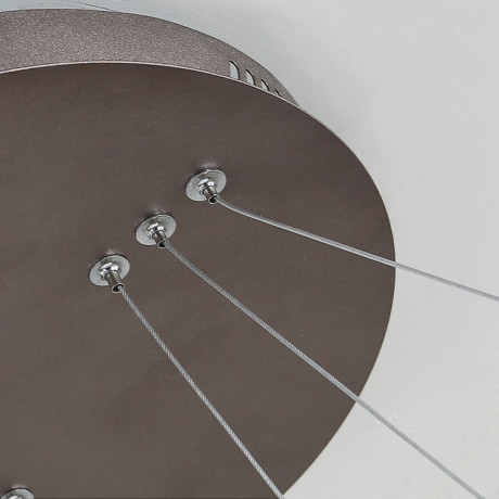 Подвесной светильник ImperiumLoft 204623-23