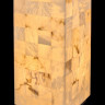 Торшер Fluorite FL1046-9F