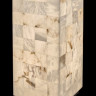 Торшер Fluorite FL1046-9F