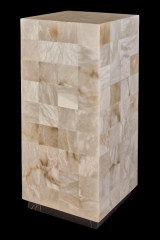 Торшер Fluorite FL1046-9F