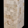 Торшер Fluorite FL1046-9F