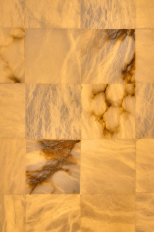 Торшер Fluorite FL1046-9F