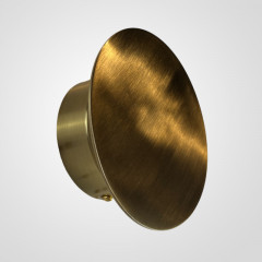 Бра ImperiumLoft 241421-26