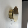 Бра ImperiumLoft 241421-26