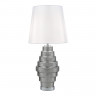 Настольная лампа ST-Luce SL1001.104.01