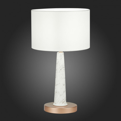 Настольная лампа ST-Luce SL1163.204.01