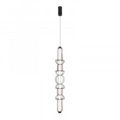 Подвесной светильник Indigo V000168L