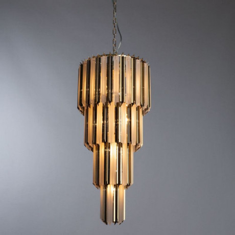 Подвесная люстра ImperiumLoft 193716-23