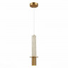 Подвесной светильник ST-Luce SL1211.513.01