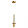 Подвесной светильник ST-Luce SL1211.513.01