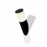 Светильник настенный Fumagalli DR2.571.000.AYF1R