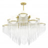 Люстра на штанге ST-Luce SL1511.203.12