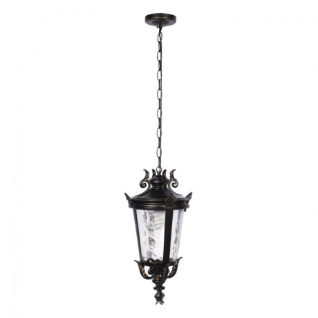 Подвесной уличный светильник LOFT IT 100003P