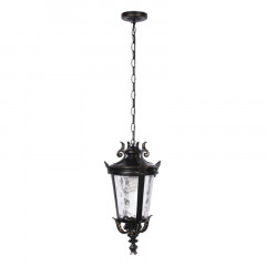 Подвесной уличный светильник LOFT IT 100003P