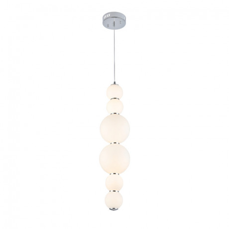 Подвесной светильник ST-Luce SL1583.103.01