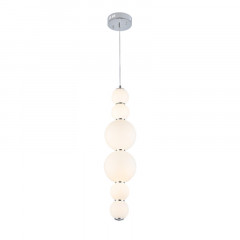 Подвесной светильник ST-Luce SL1583.103.01