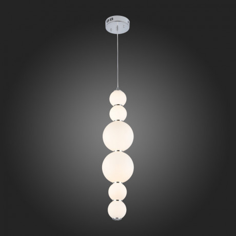 Подвесной светильник ST-Luce SL1583.103.01