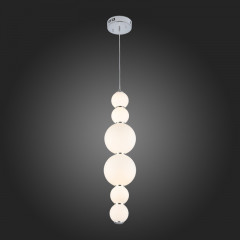 Подвесной светильник ST-Luce SL1583.103.01