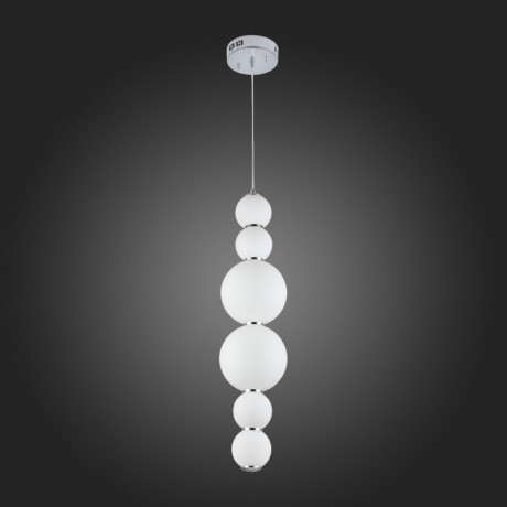 Подвесной светильник ST-Luce SL1583.103.01