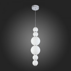 Подвесной светильник ST-Luce SL1583.103.01