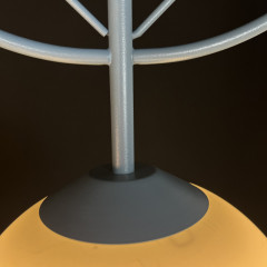 Потолочный детский светильник ImperiumLoft 178146-26