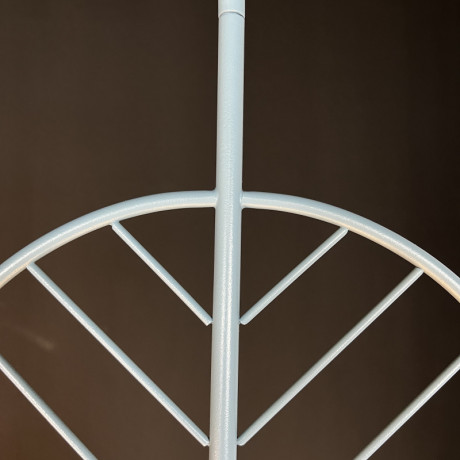 Потолочный детский светильник ImperiumLoft 178146-26