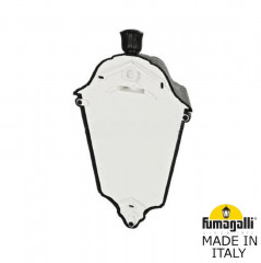 Светильник настенный Fumagalli M22.000.000.AYF1R