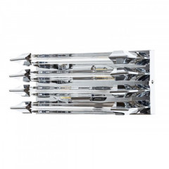 Бра ARTE Lamp A1059AP-2CC