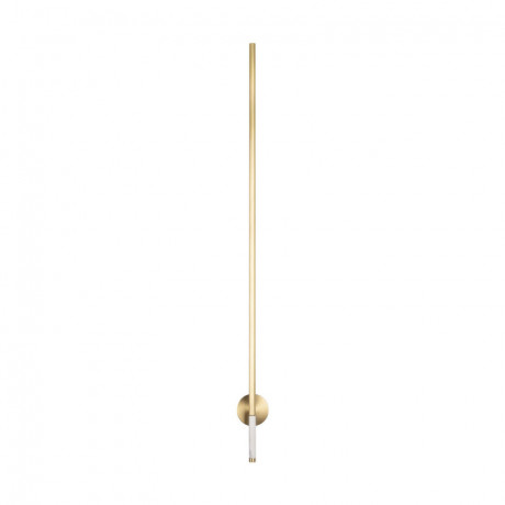 Бра LOFT IT 10150/1230 White