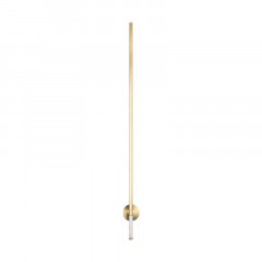 Бра LOFT IT 10150/1230 White