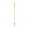 Бра LOFT IT 10150/1230 White