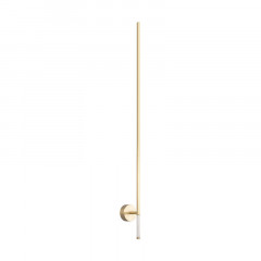 Бра LOFT IT 10150/1230 White