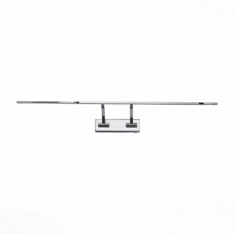 Светильник для картин ST-Luce SL595.111.01