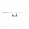Светильник для картин ST-Luce SL595.111.01