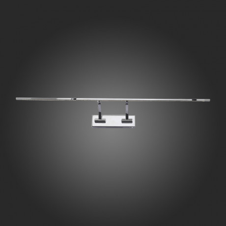 Светильник для картин ST-Luce SL595.111.01