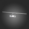 Светильник для картин ST-Luce SL595.111.01
