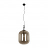 Подвесной светильник LOFT IT 10195/350 Amber
