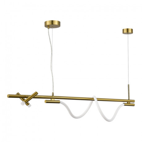 Подвесной светильник ST-Luce SL6118.303.03