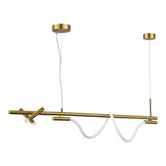 Подвесной светильник ST-Luce SL6118.303.03