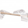 Подвесная люстра Kink Light 08042-2AS,37