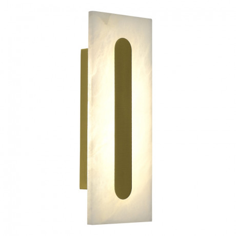 Бра ST-Luce SL6139.221.01