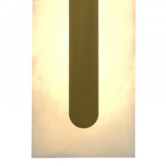 Бра ST-Luce SL6139.221.01