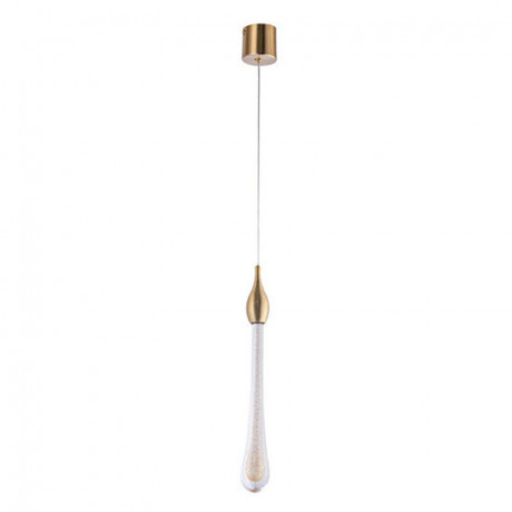 Подвесной светильник ARTE Lamp A1803SP-3PB