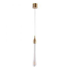 Подвесной светильник ARTE Lamp A1803SP-3PB