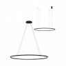 Подвесной светильник Kink Light 08218,19A(4000K)