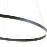 Подвесной светильник Kink Light 08218,19A(4000K)