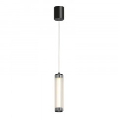 Подвесной светильник ST-Luce SL6224.403.01