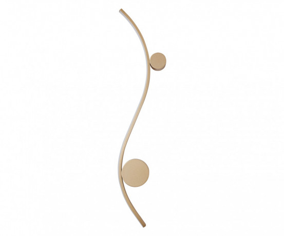 Бра Kink Light 08410-80R,33(3000K)