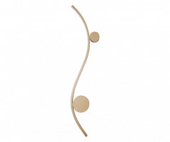 Бра Kink Light 08410-80R,33(3000K)