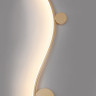 Бра Kink Light 08410-80R,33(3000K)